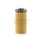 Mann-Filter 04-09 Audi S4-Vw Phaetn/04-06 A8 Quattro Oil Filter, Hu835/1Z HU835/1Z - alternate 2